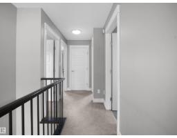 3623 15a St Nw, Edmonton, AB T6T0M4 Photo 29