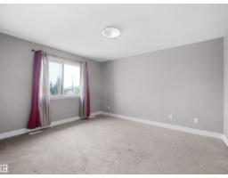 3623 15a St Nw, Edmonton, AB T6T0M4 Photo 31