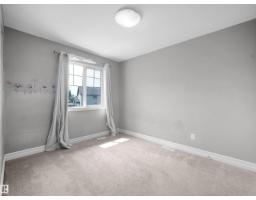 3623 15a St Nw, Edmonton, AB T6T0M4 Photo 36