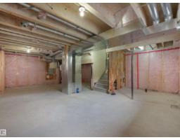 3623 15a St Nw, Edmonton, AB T6T0M4 Photo 38