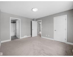 3623 15a St Nw, Edmonton, AB T6T0M4 Photo 32