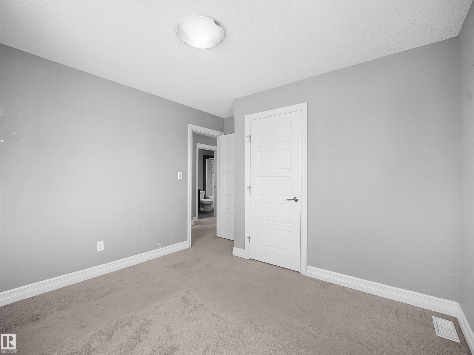 3623 15A ST NW - 35