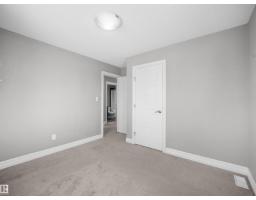 3623 15a St Nw, Edmonton, AB T6T0M4 Photo 35
