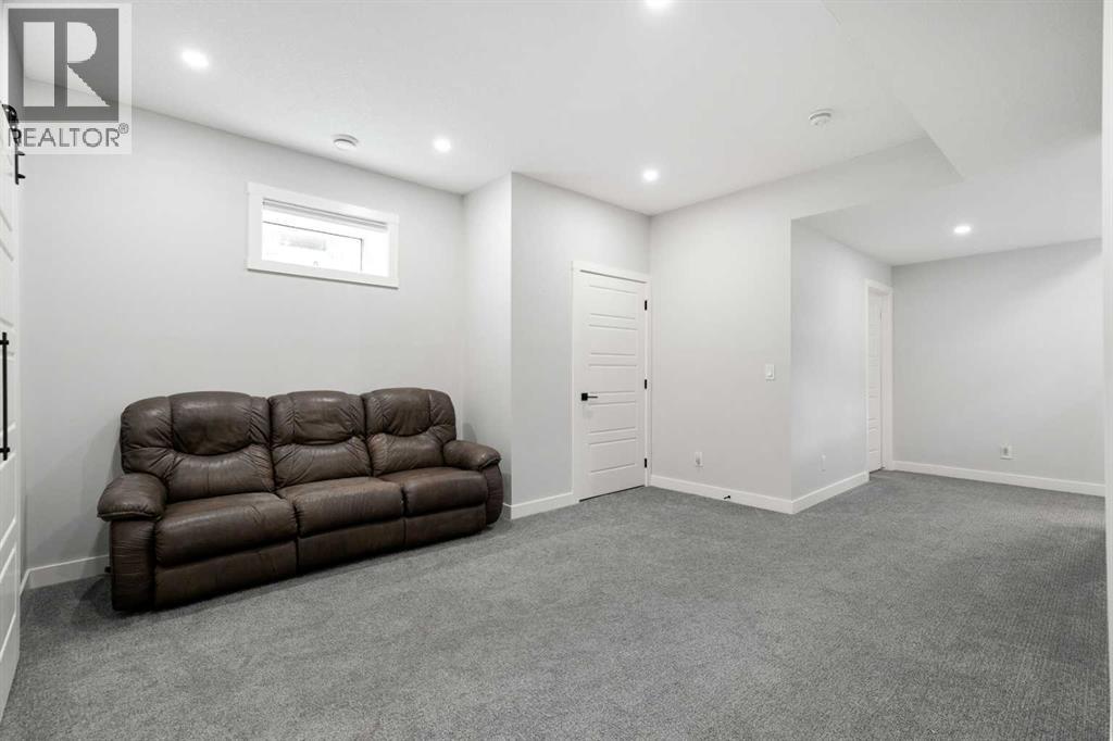 307 Cottageclub Green - 26