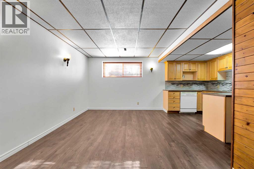 295 Edgepark Boulevard NW - 22