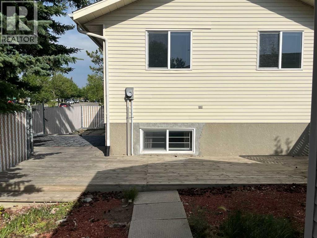 295 Edgepark Boulevard NW - 32