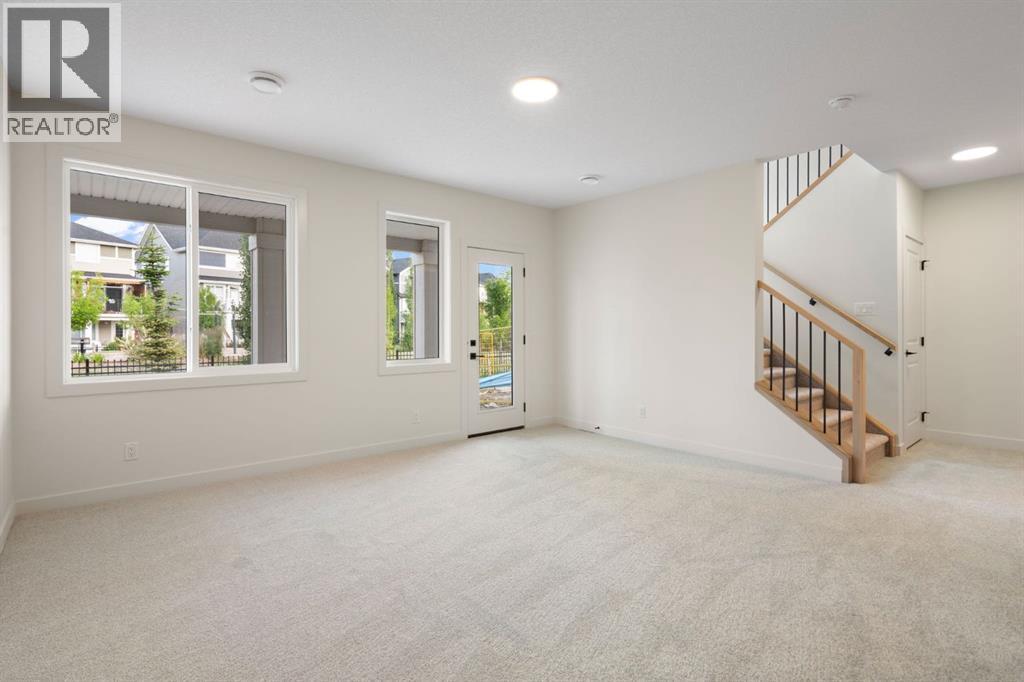 112 Sunrise Heath - 21
