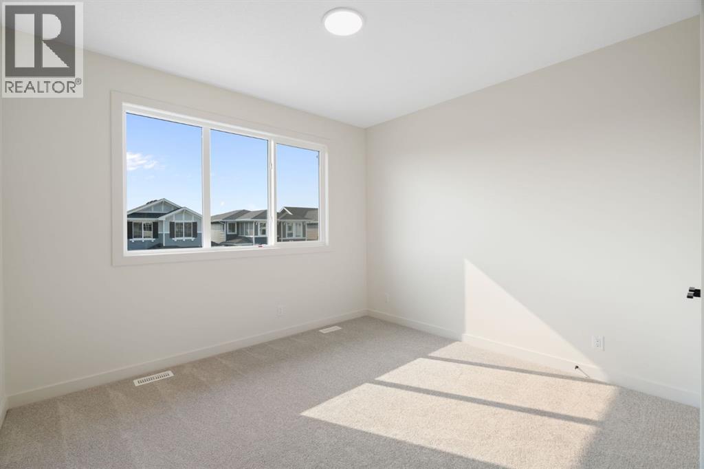 112 Sunrise Heath - 18