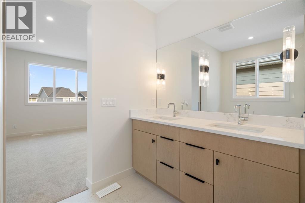 112 Sunrise Heath - 15