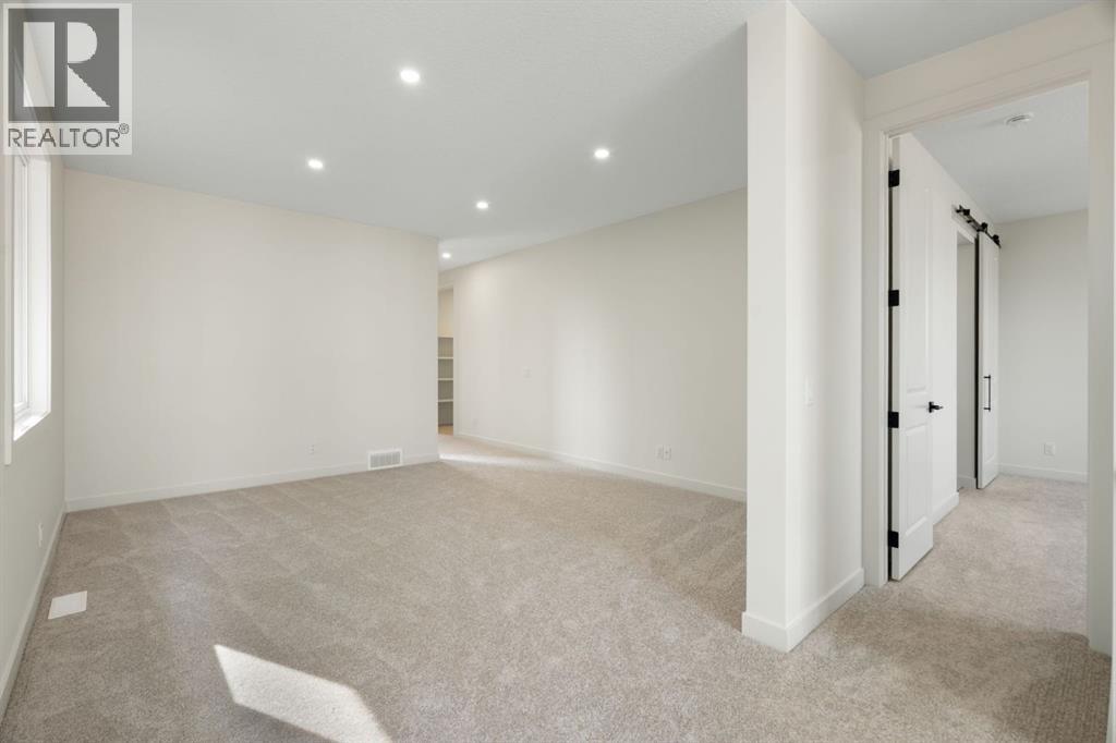 112 Sunrise Heath - 13