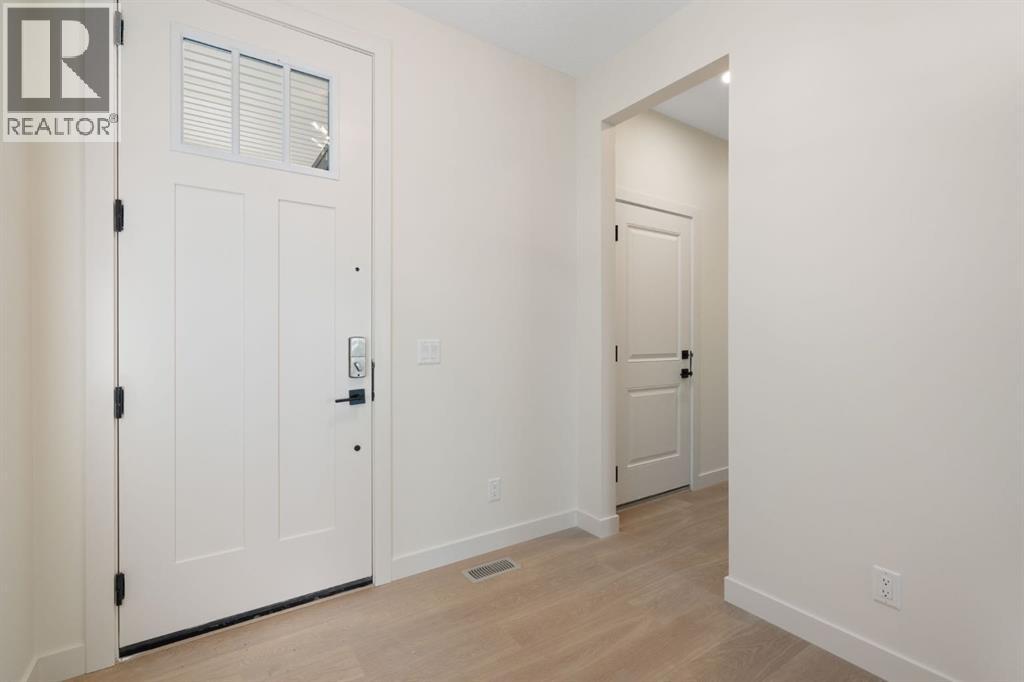 112 Sunrise Heath - 3