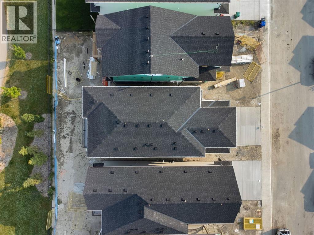 112 Sunrise Heath - 25