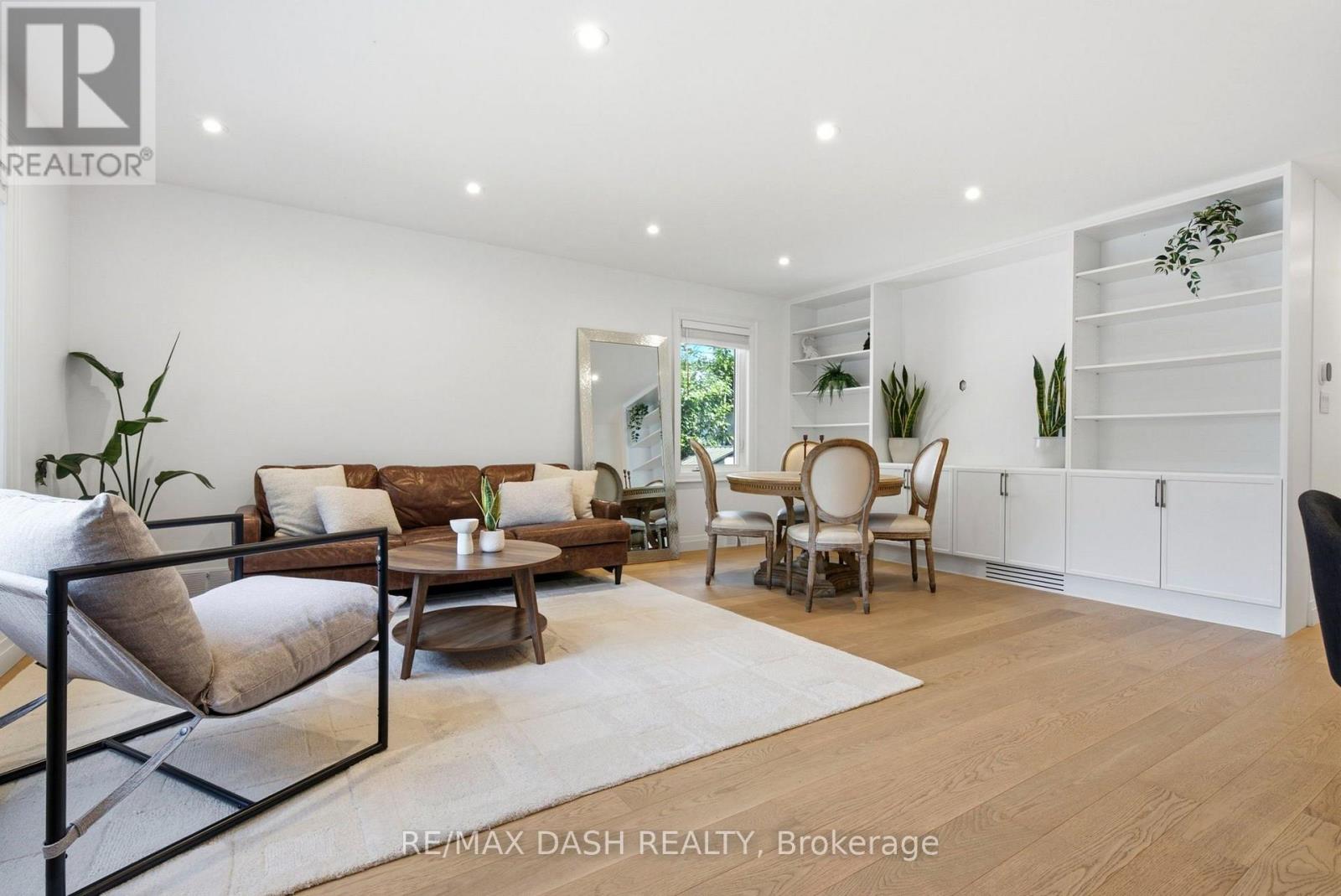 111 GORMAN PARK ROAD - 1