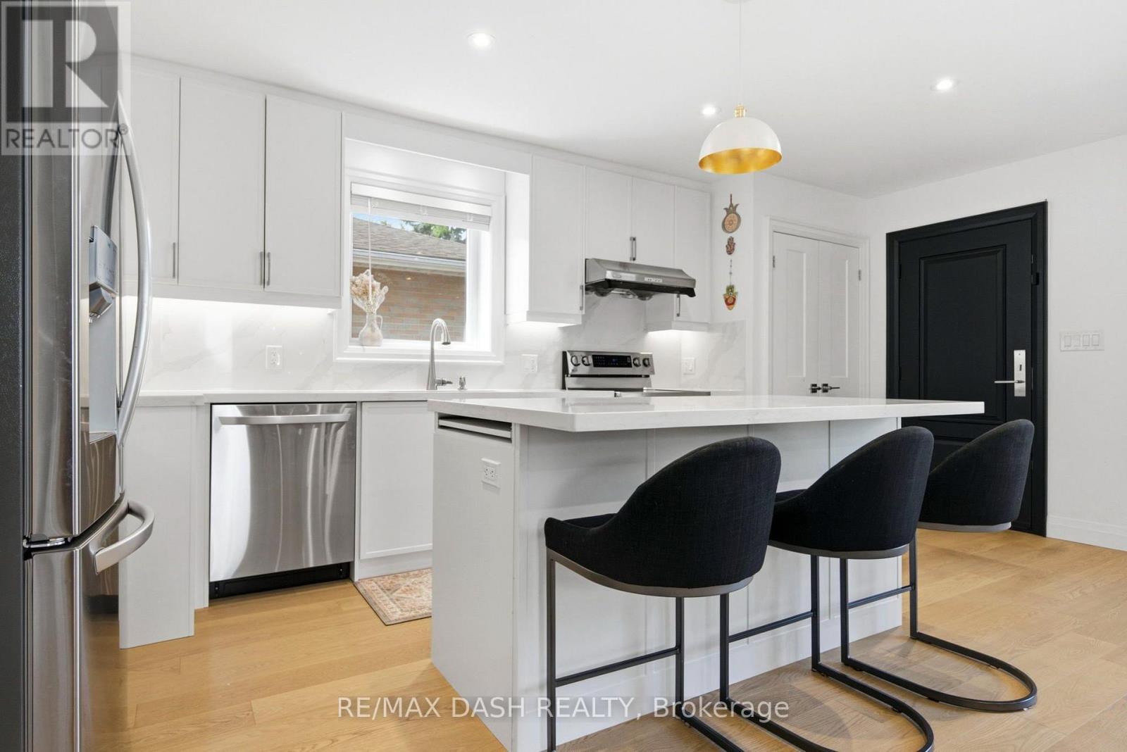 111 GORMAN PARK ROAD - 10