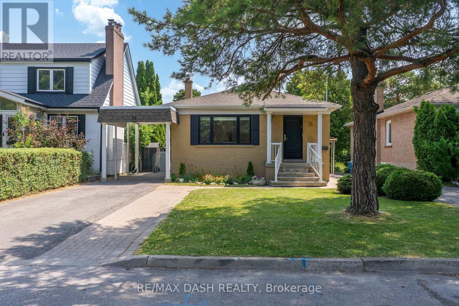 111 GORMAN PARK ROAD - 13