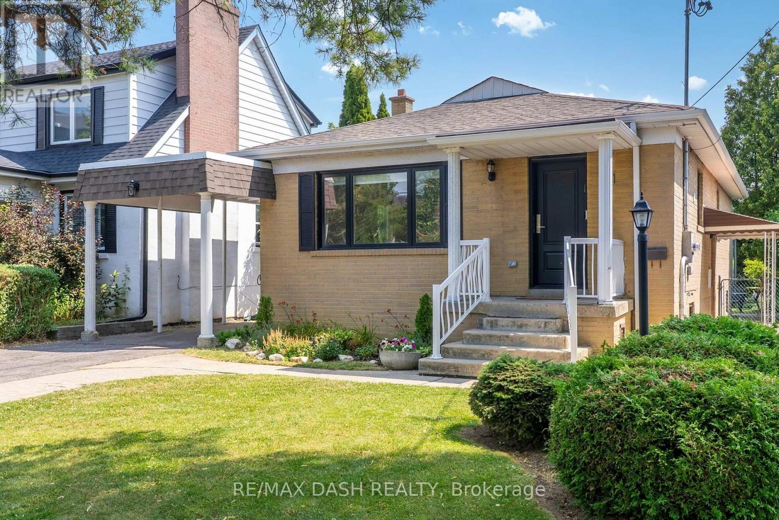 111 GORMAN PARK ROAD - 14