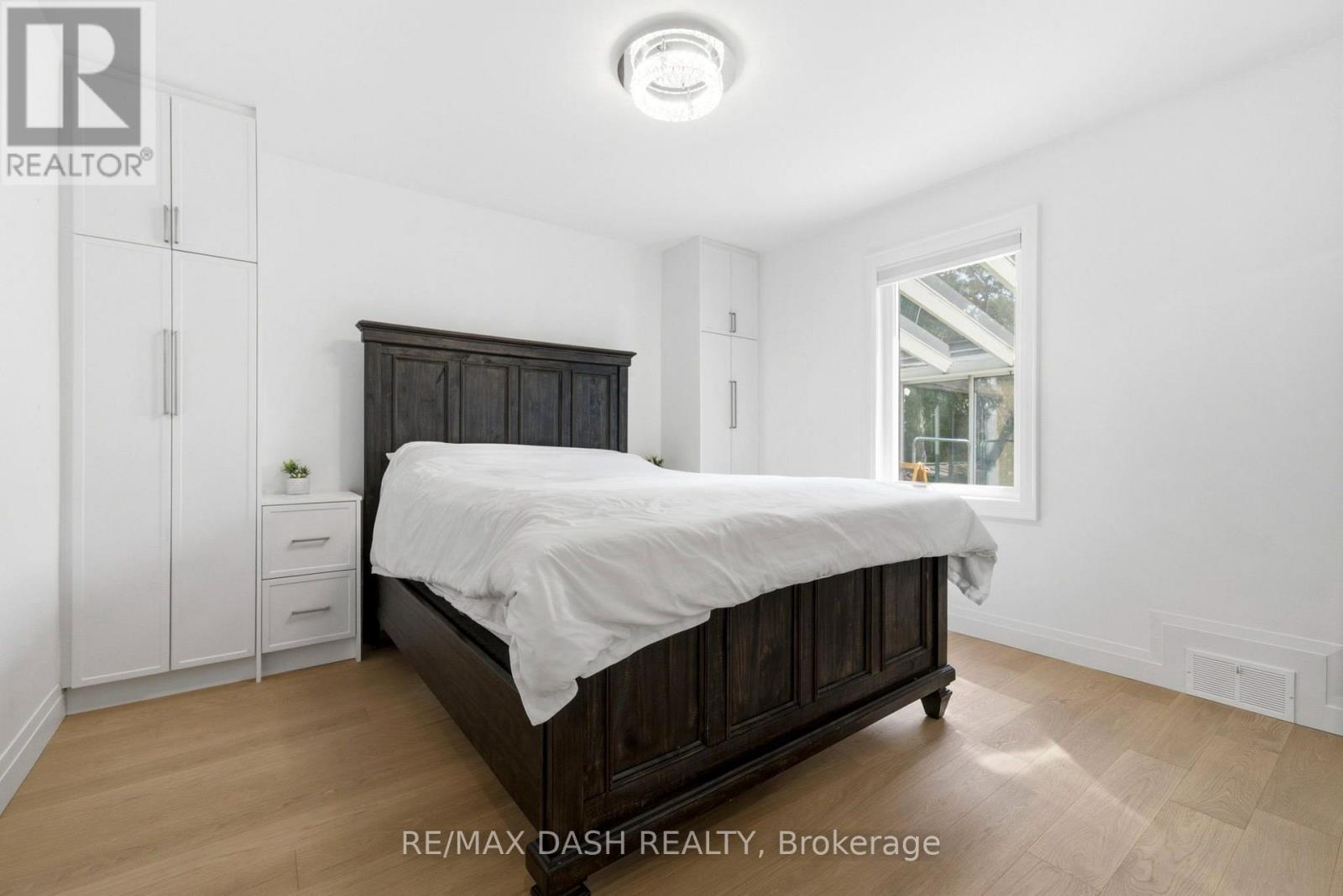 111 GORMAN PARK ROAD - 15