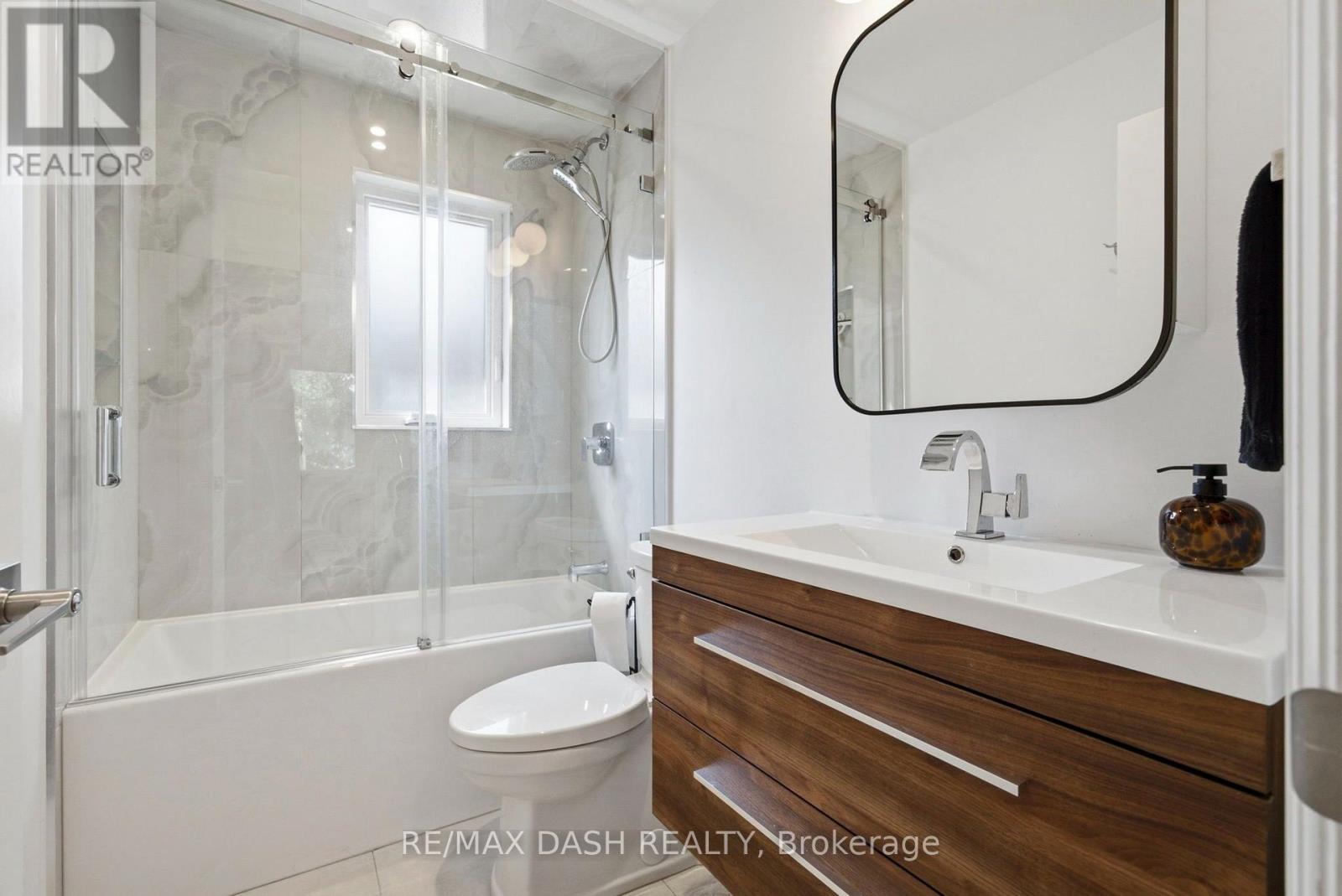 111 GORMAN PARK ROAD - 17