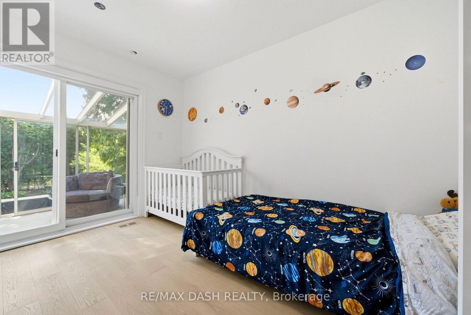 111 GORMAN PARK ROAD - 18