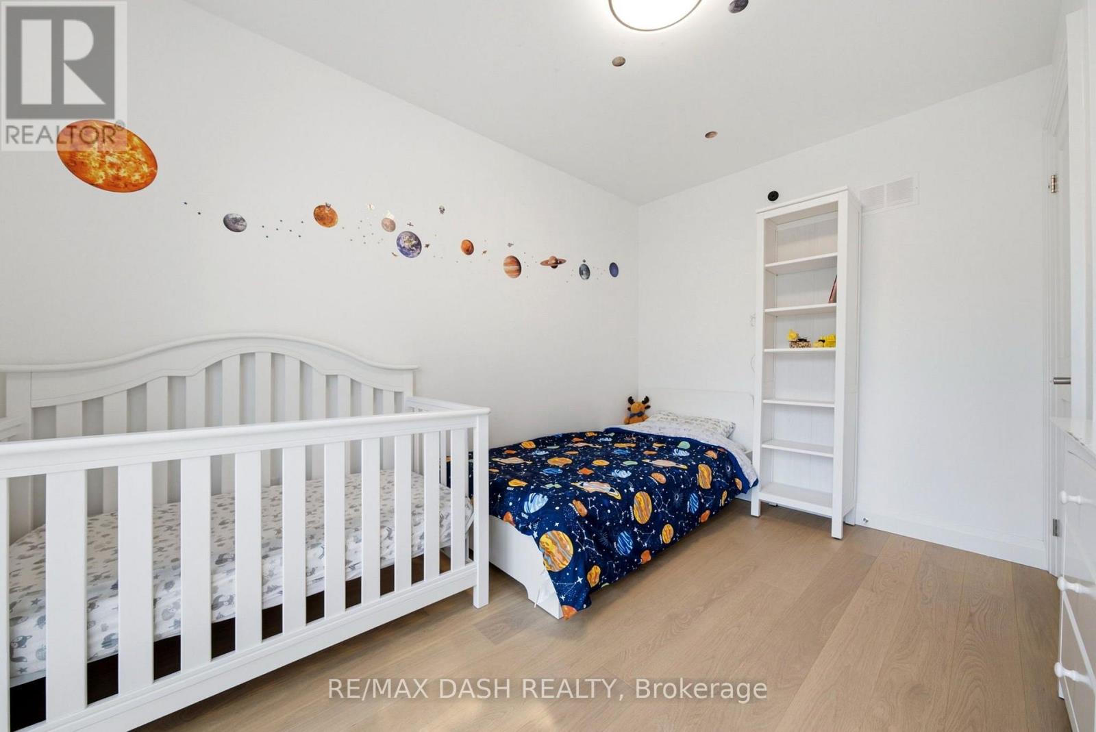 111 GORMAN PARK ROAD - 19