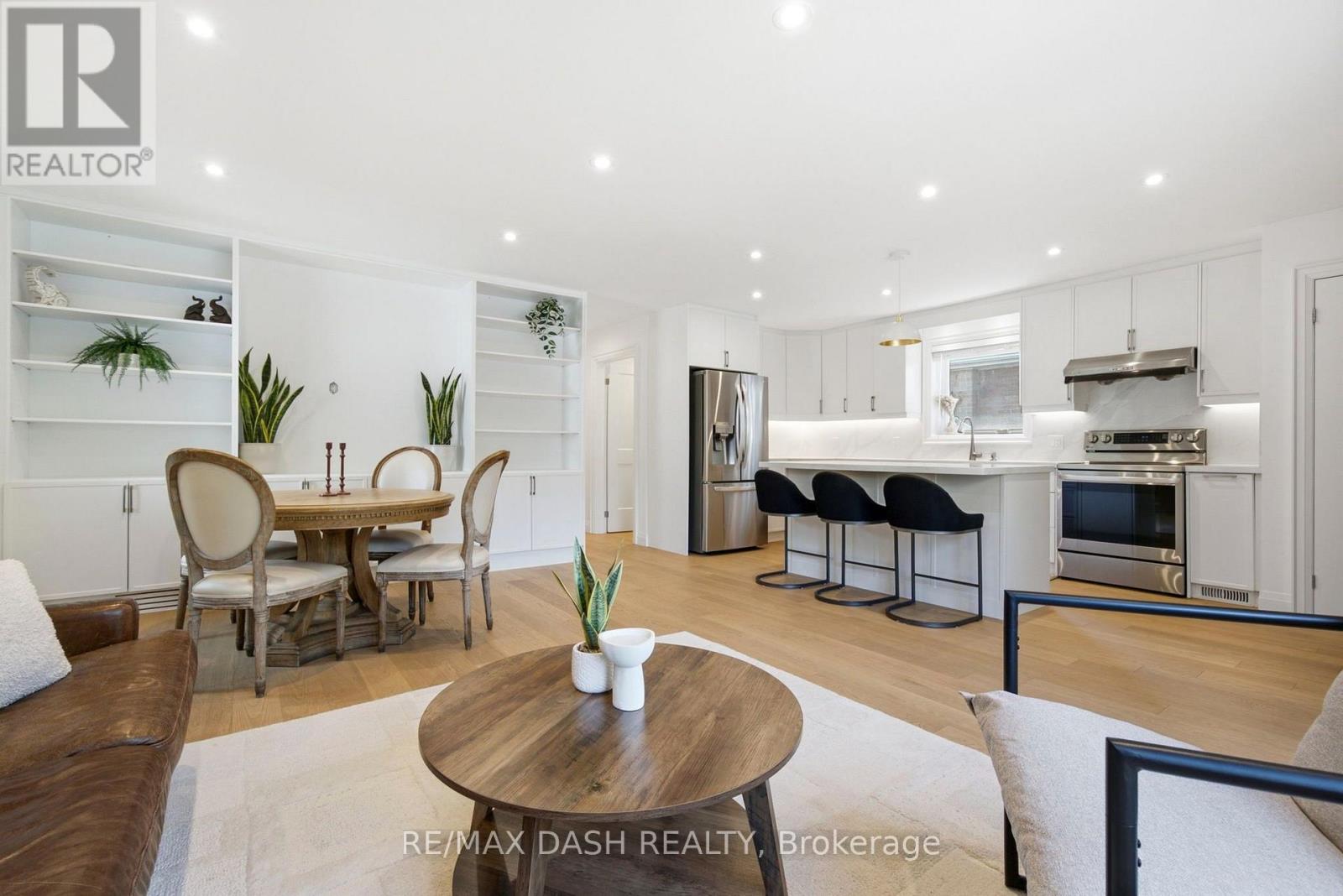 111 GORMAN PARK ROAD - 2