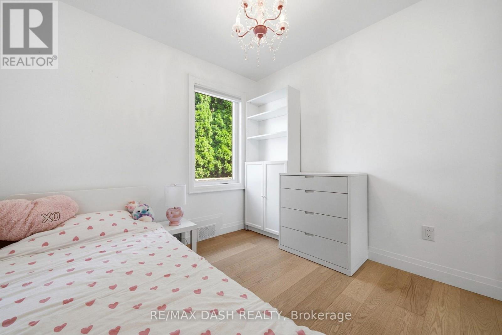 111 GORMAN PARK ROAD - 21