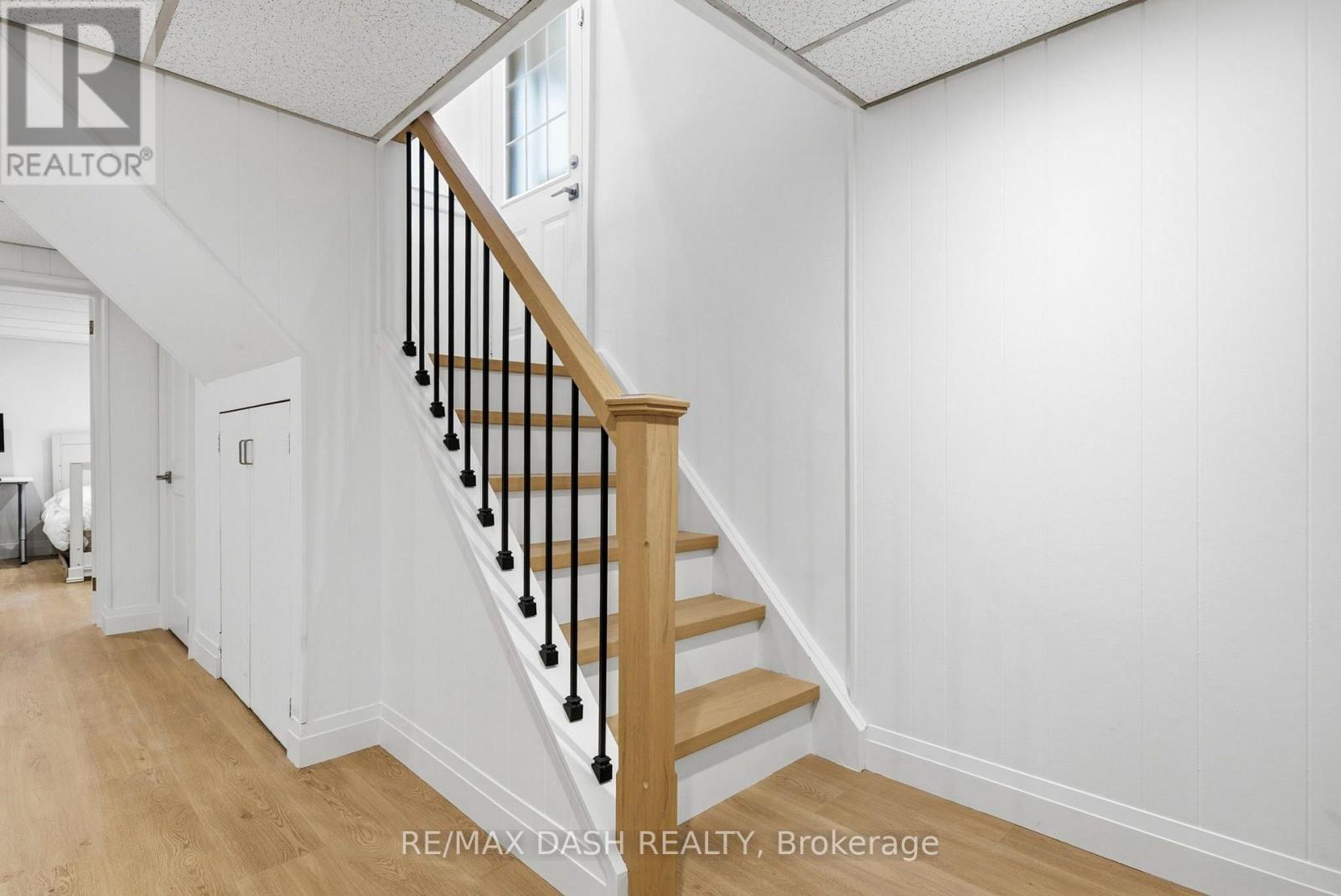 111 GORMAN PARK ROAD - 22