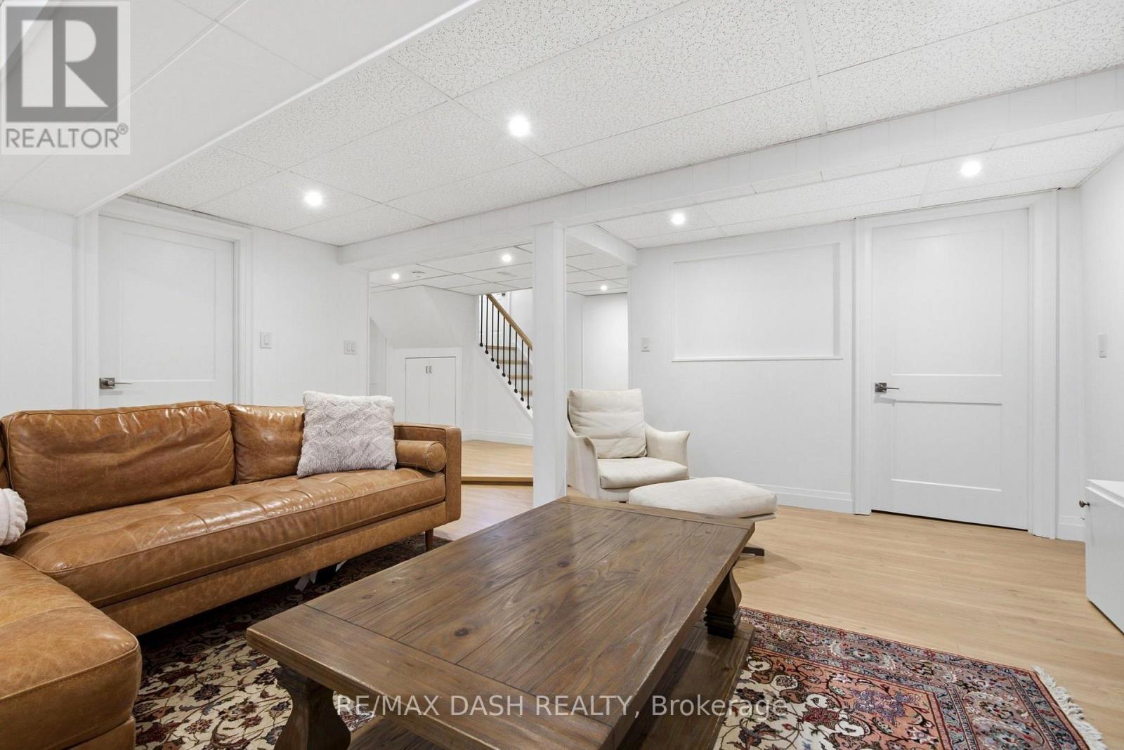 111 GORMAN PARK ROAD - 24