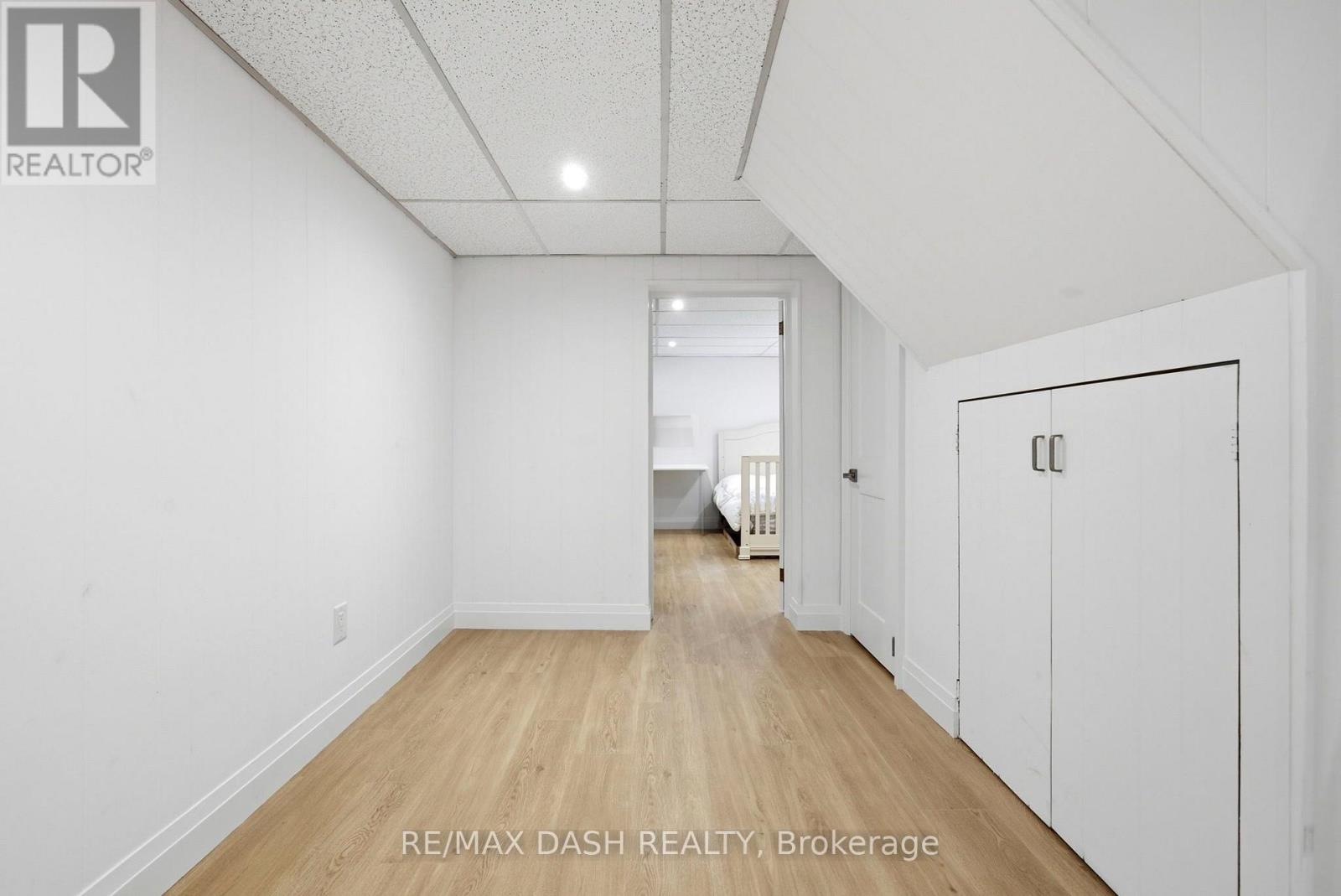 111 GORMAN PARK ROAD - 26