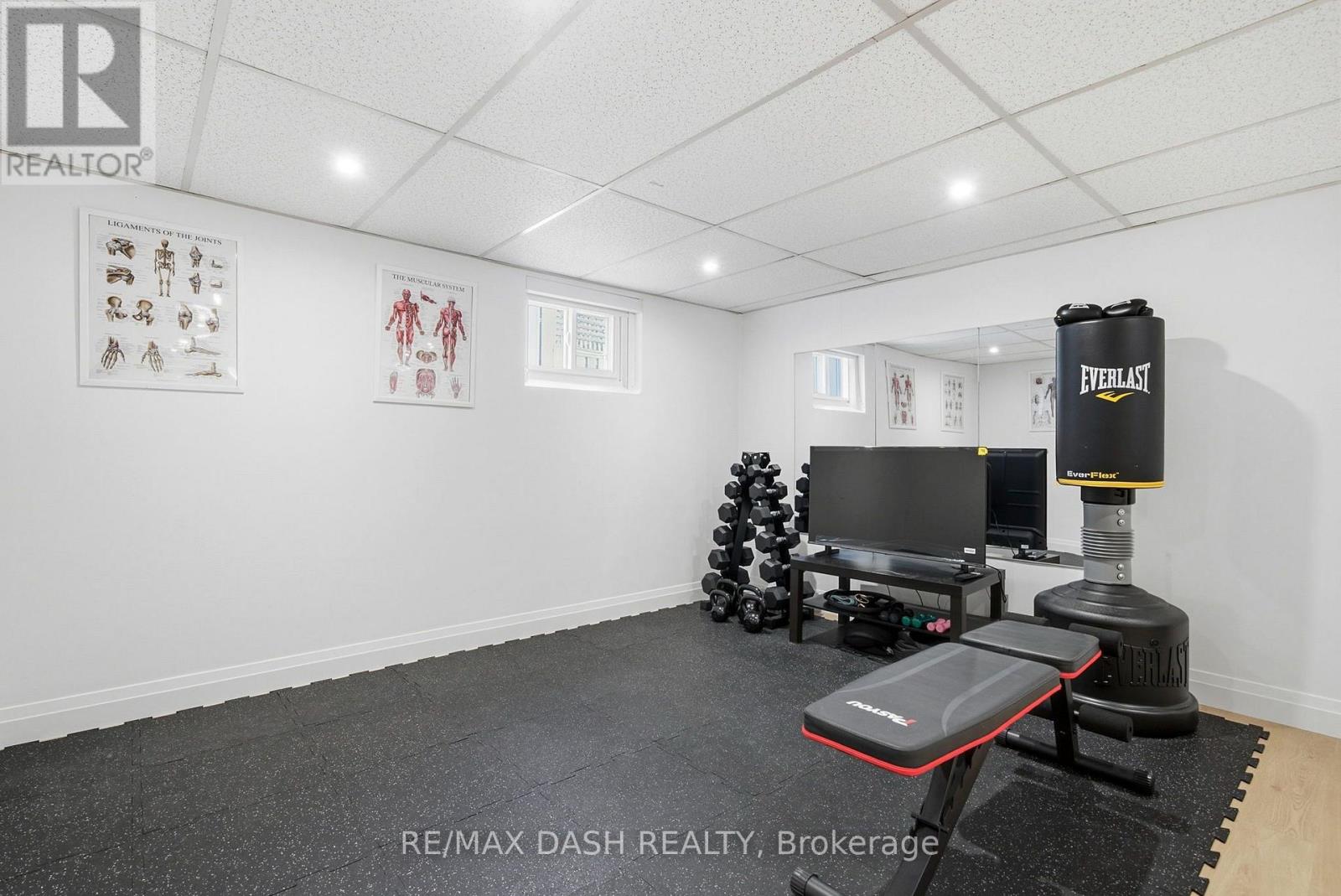 111 GORMAN PARK ROAD - 29
