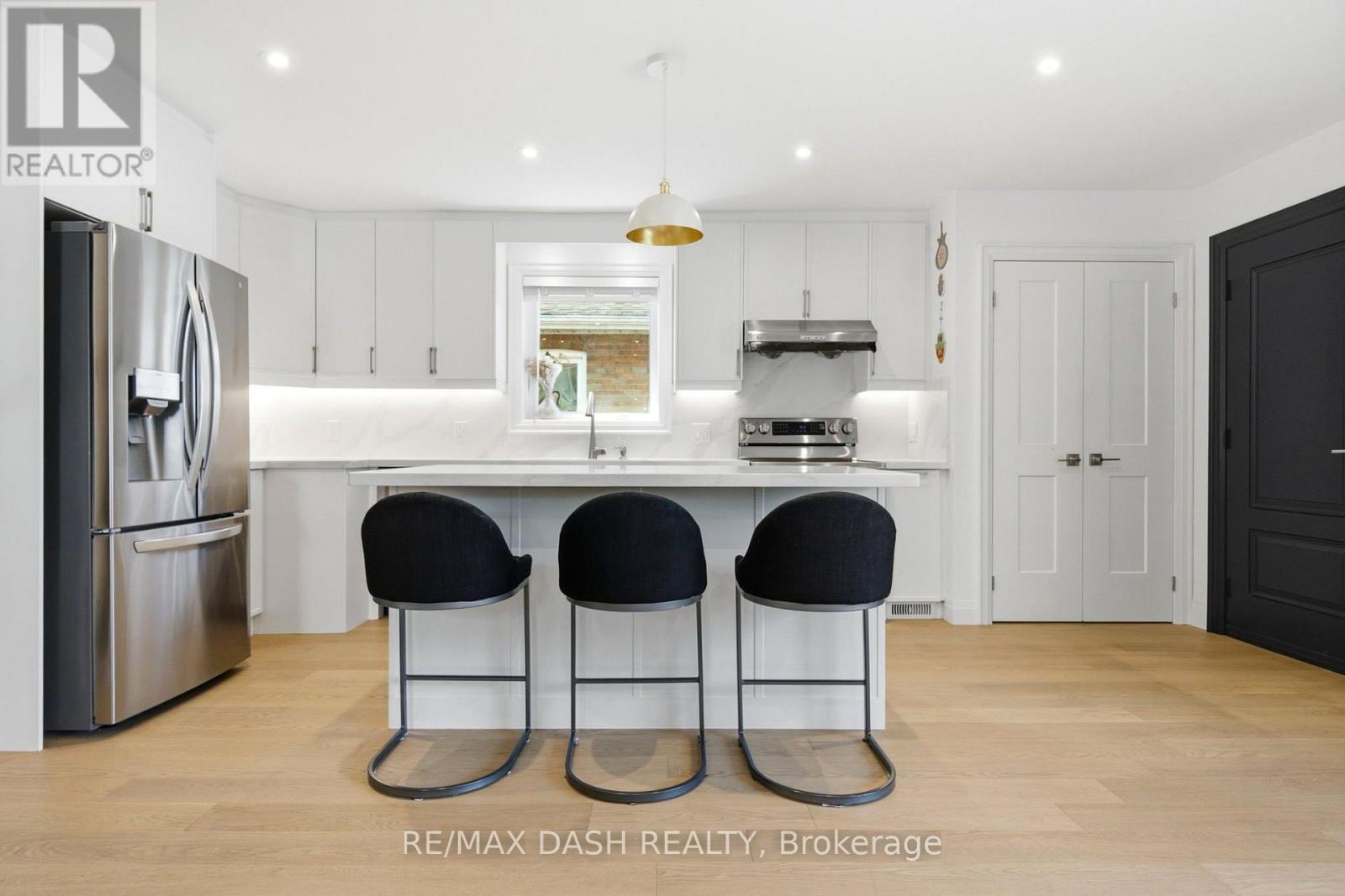 111 GORMAN PARK ROAD - 3