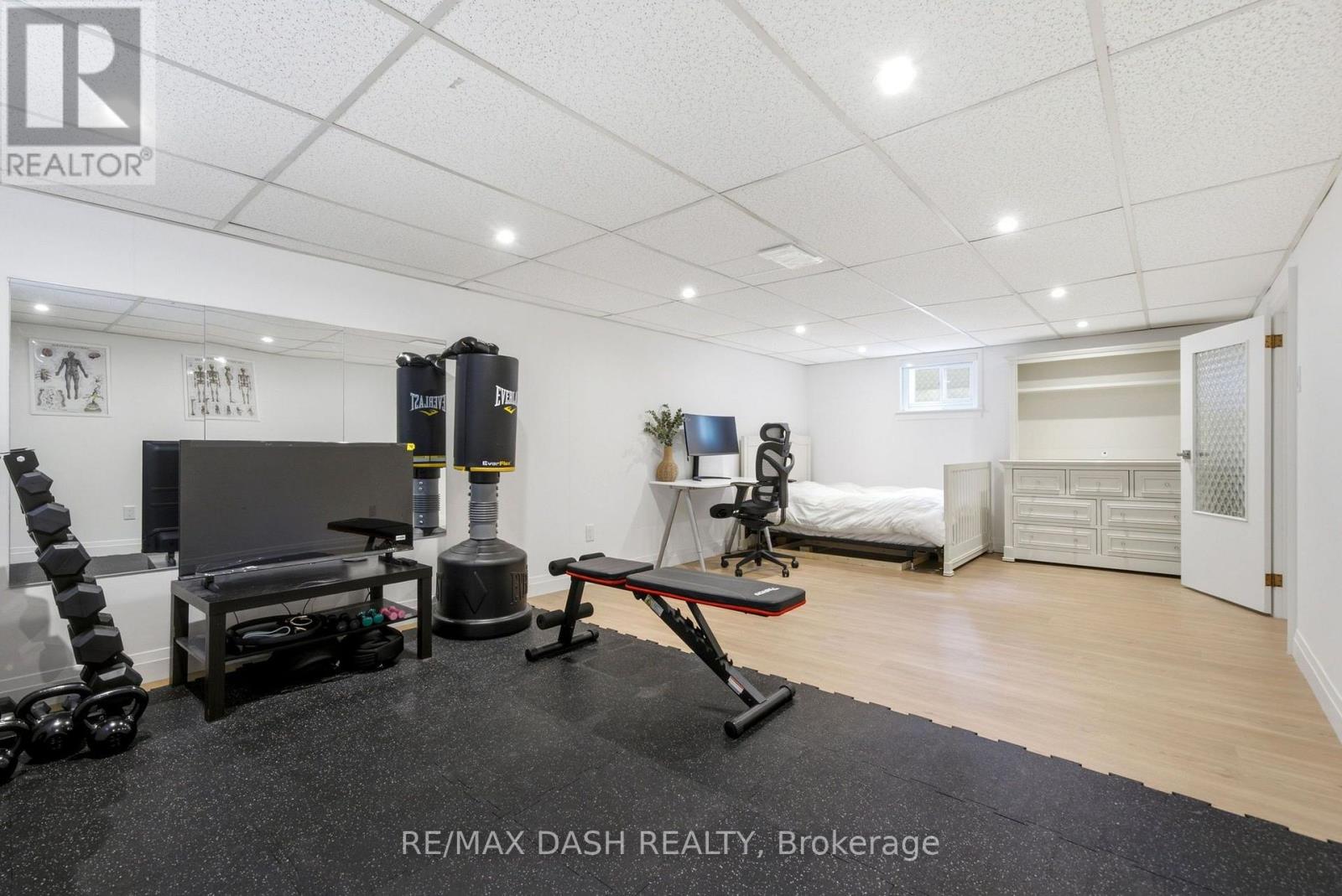 111 GORMAN PARK ROAD - 30