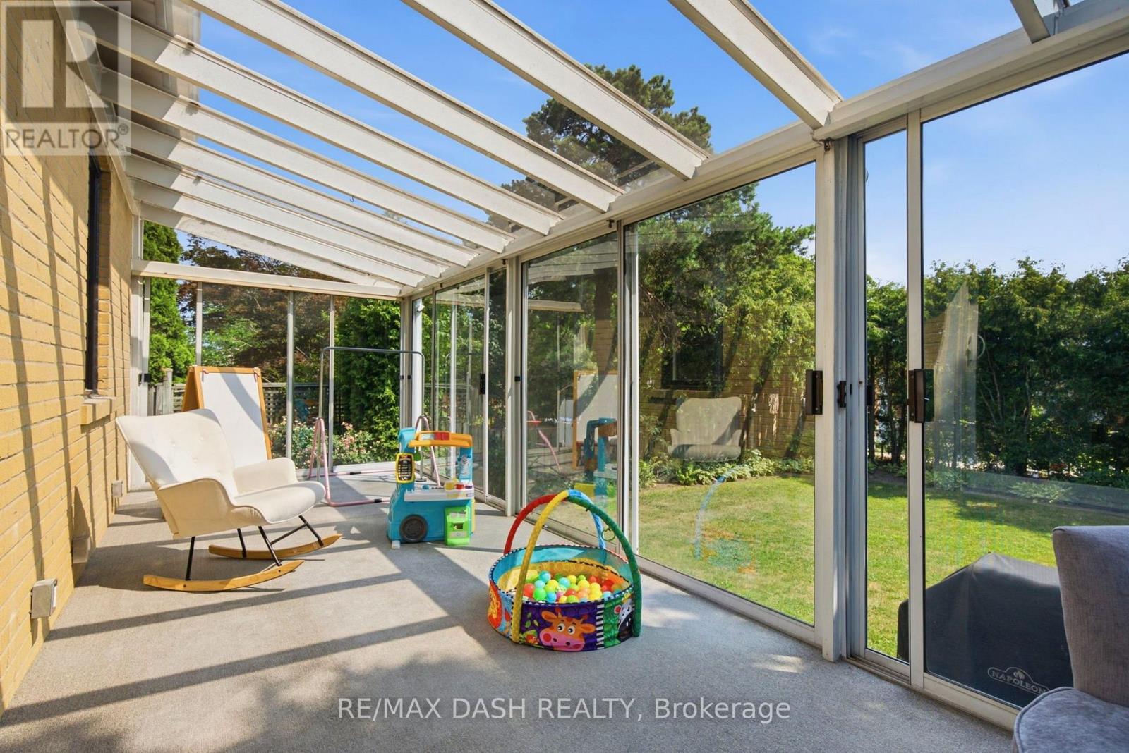 111 GORMAN PARK ROAD - 33