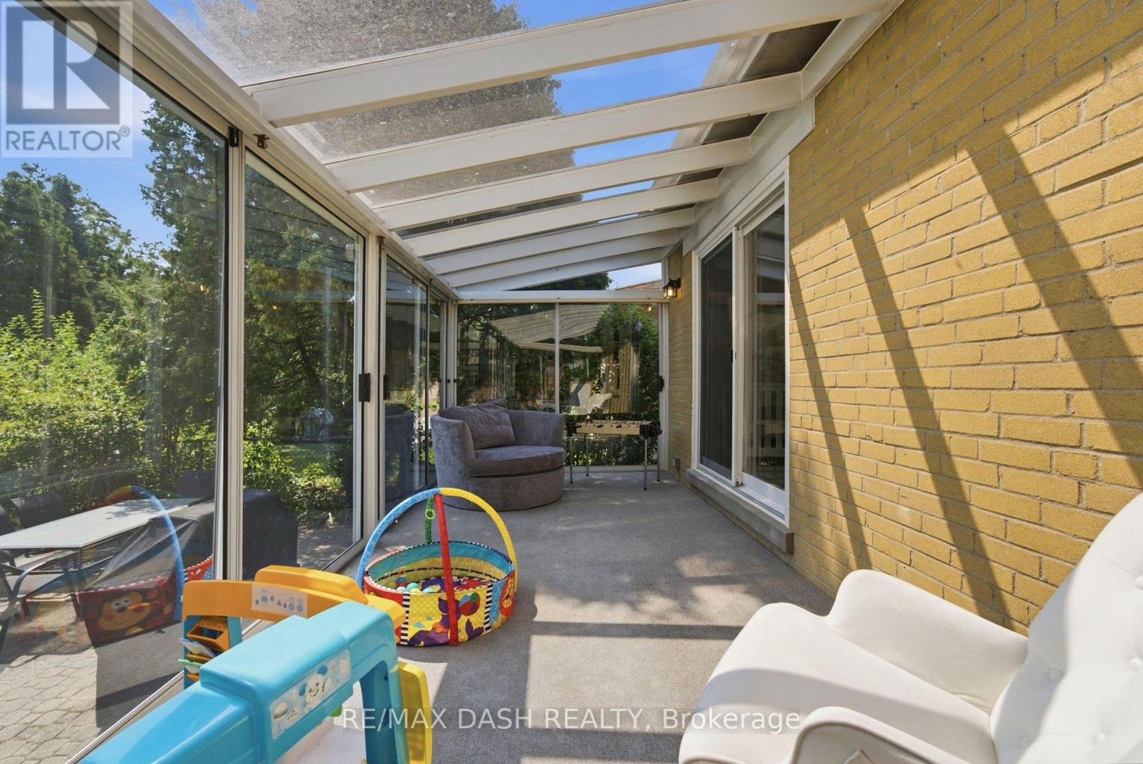 111 GORMAN PARK ROAD - 34