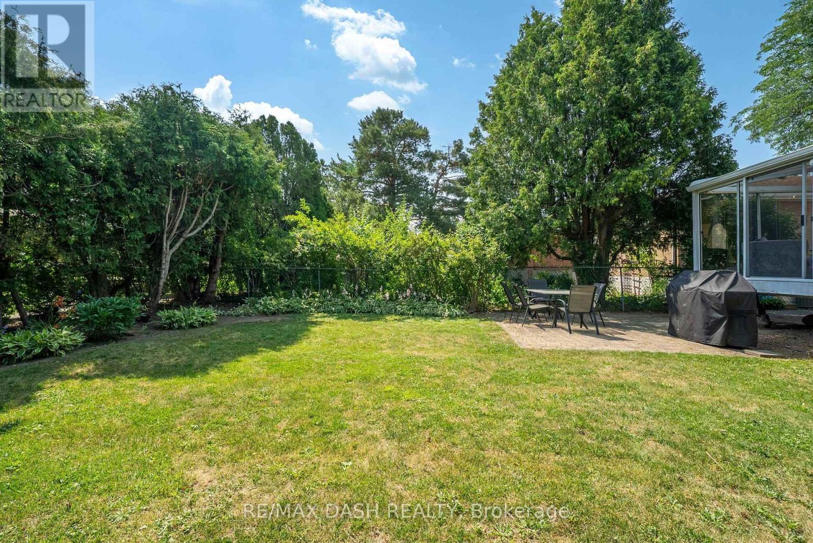 111 GORMAN PARK ROAD - 35