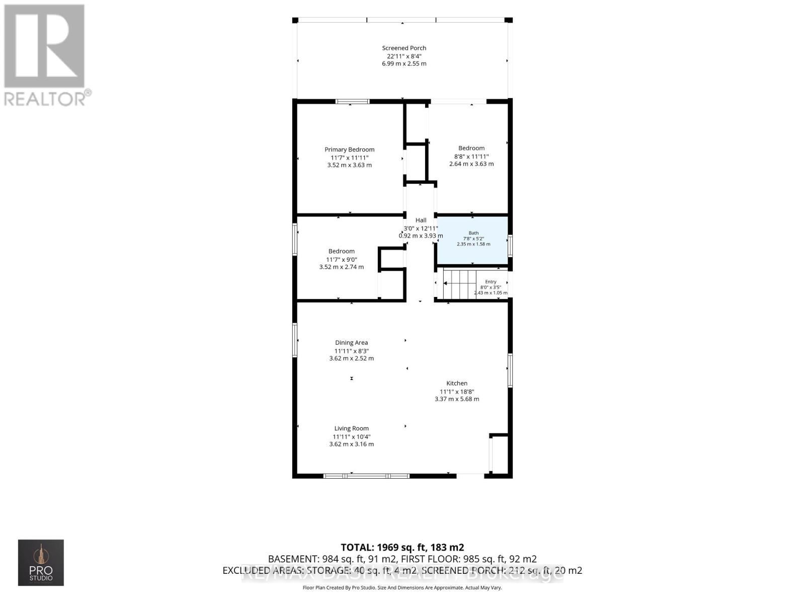 111 GORMAN PARK ROAD - 38
