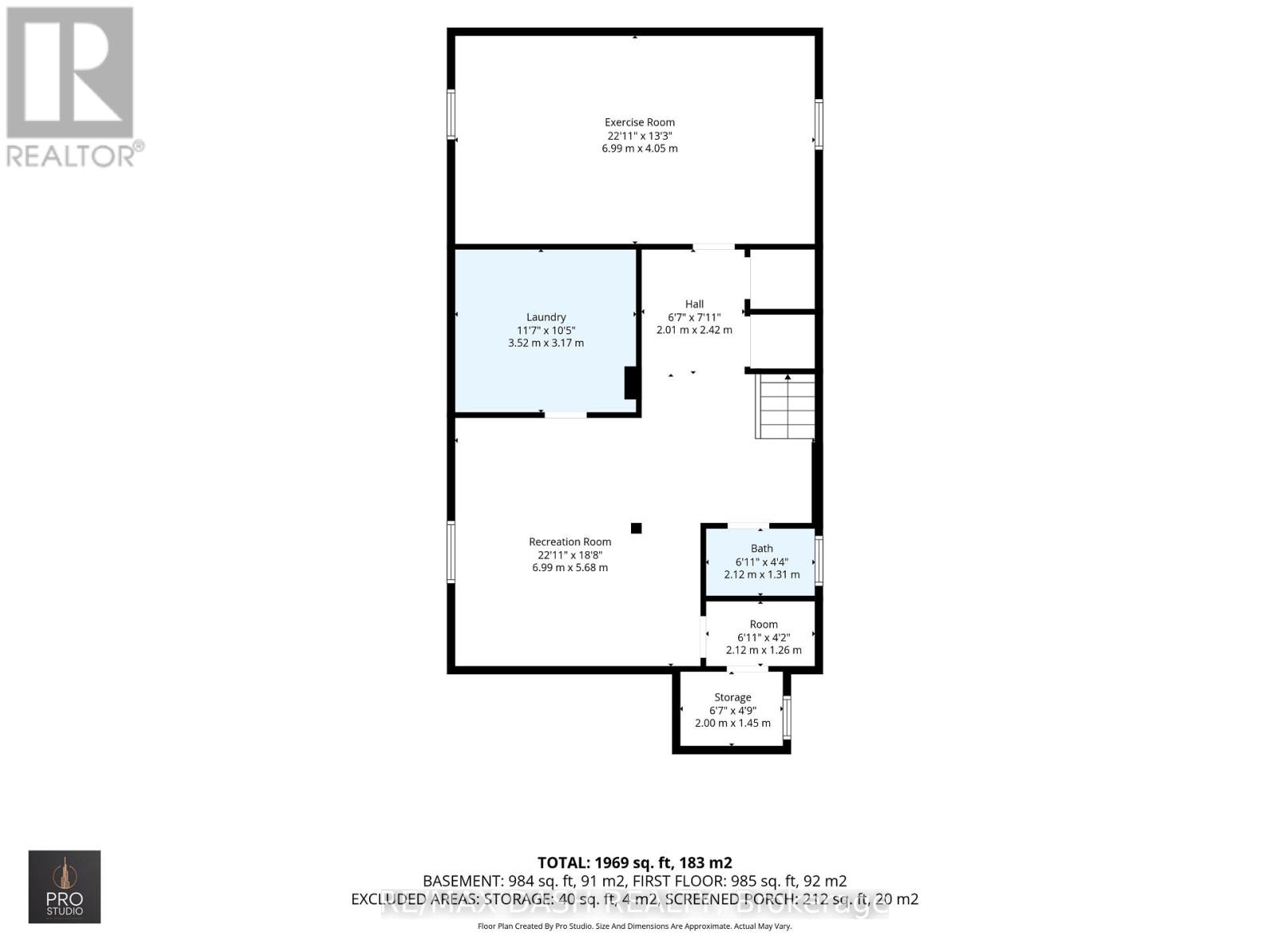 111 GORMAN PARK ROAD - 39