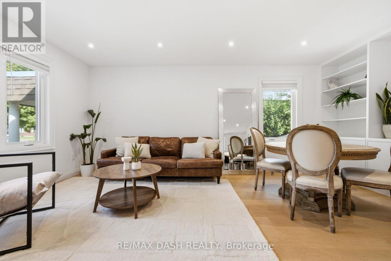 111 GORMAN PARK ROAD - 4