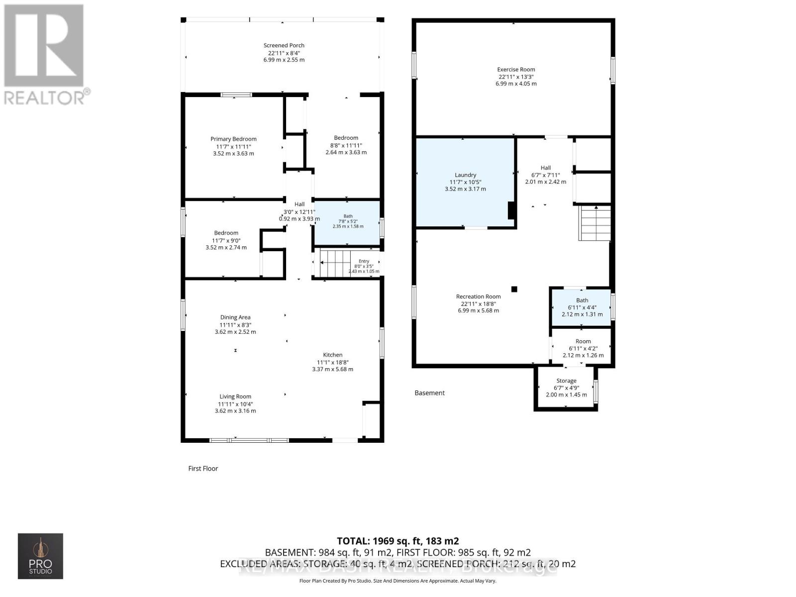 111 GORMAN PARK ROAD - 40