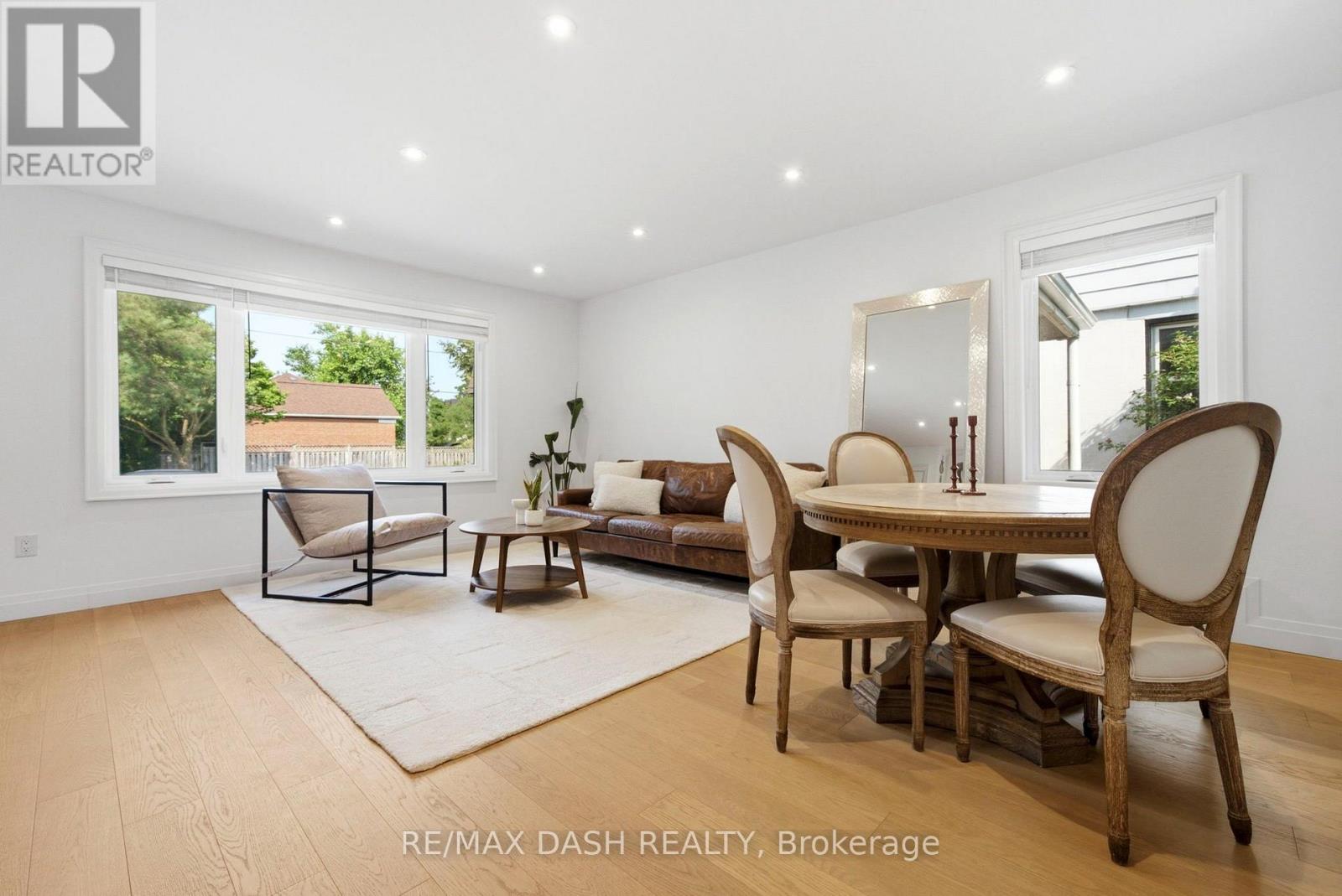 111 GORMAN PARK ROAD - 5