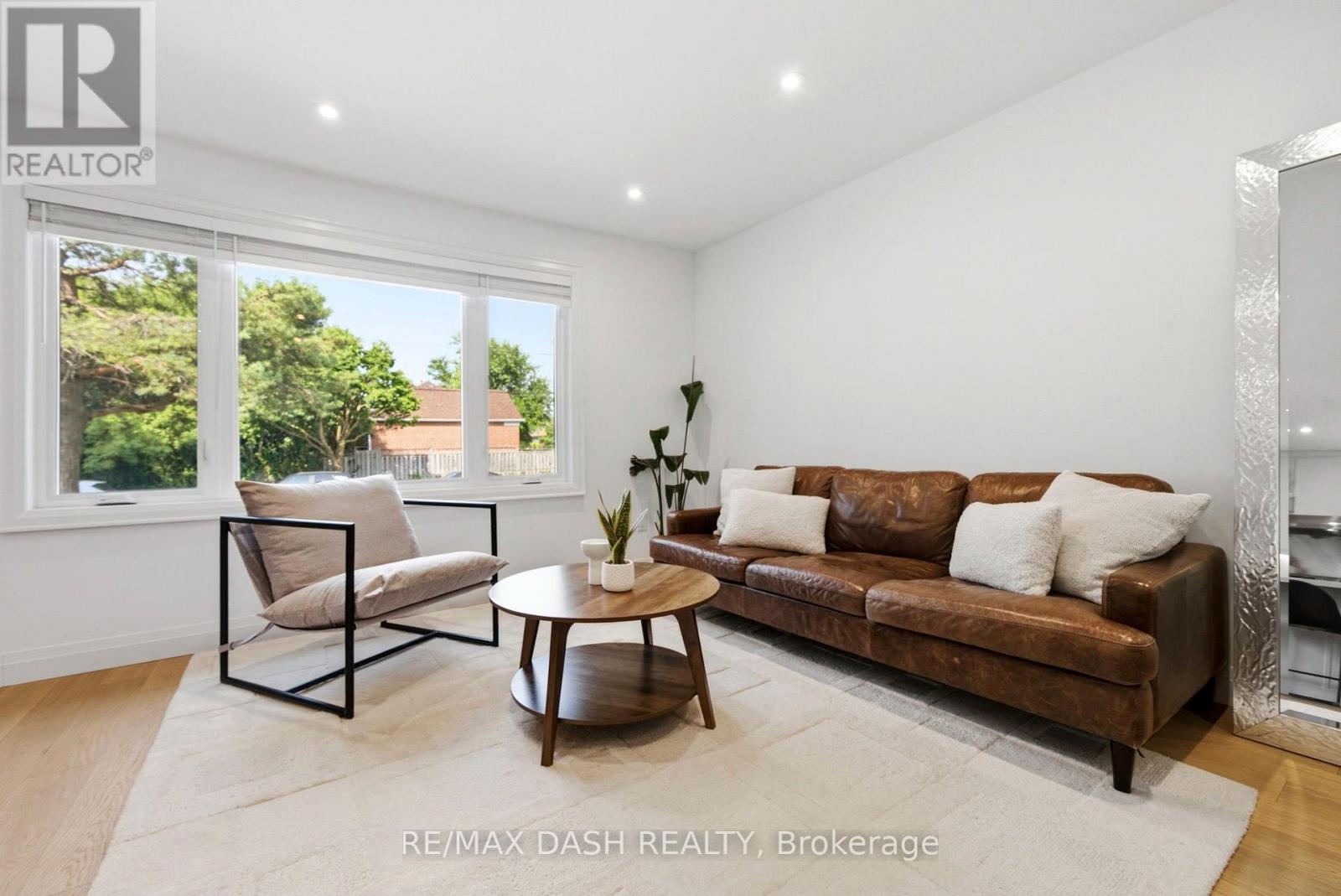 111 GORMAN PARK ROAD - 6