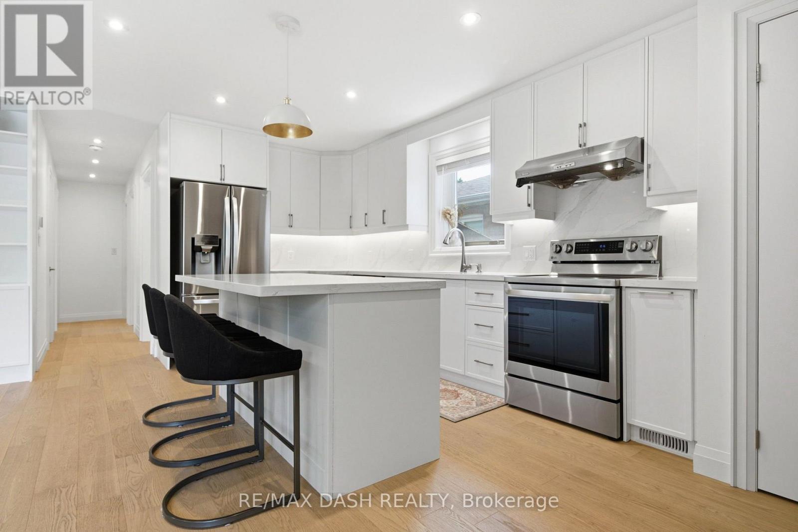 111 GORMAN PARK ROAD - 7