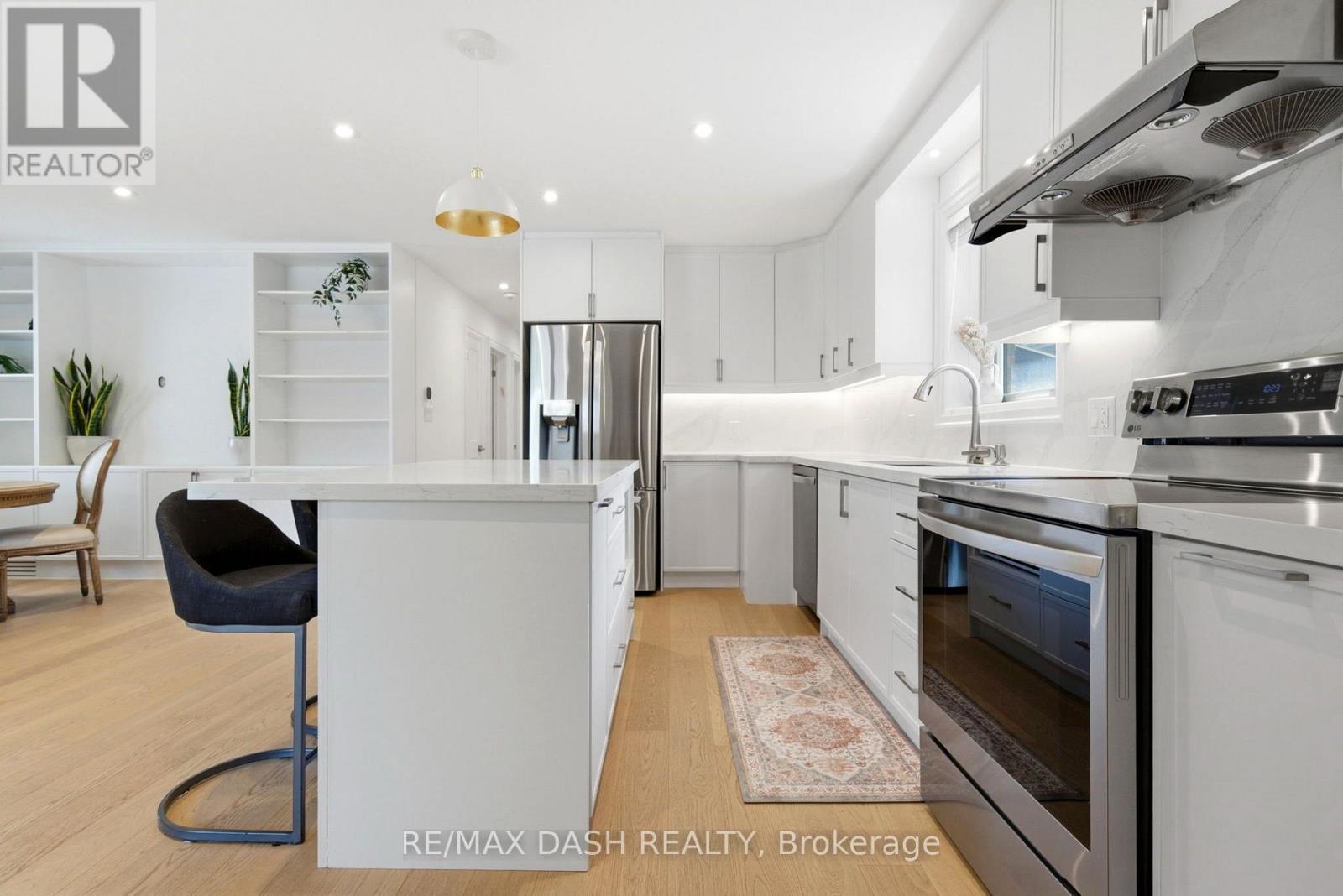111 GORMAN PARK ROAD - 8
