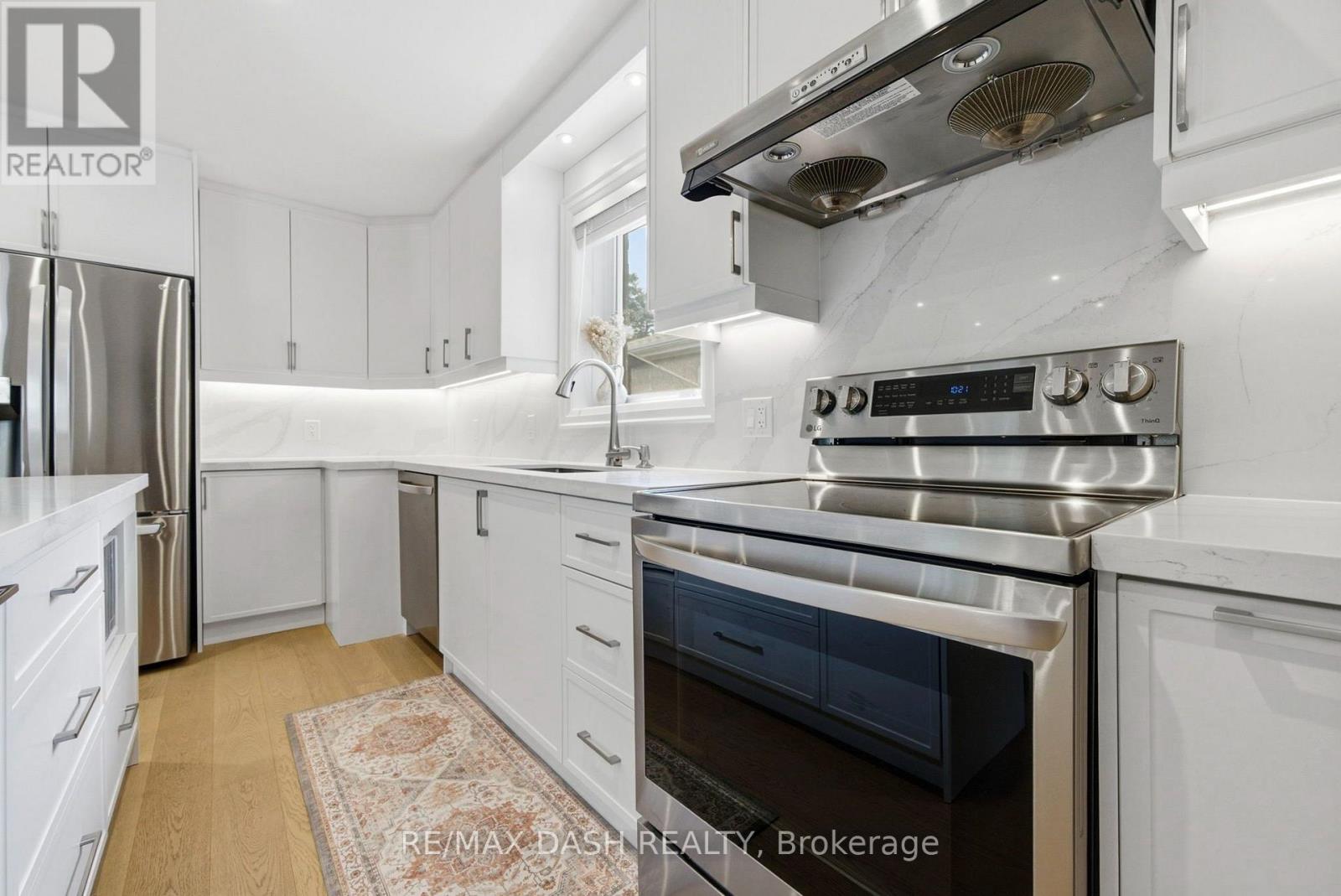 111 GORMAN PARK ROAD - 9