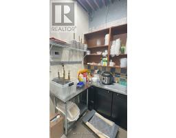 23 - 15 Northtown Way, Toronto, ON M2N7A2 Photo 6