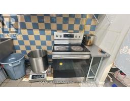 23 - 15 Northtown Way, Toronto, ON M2N7A2 Photo 7