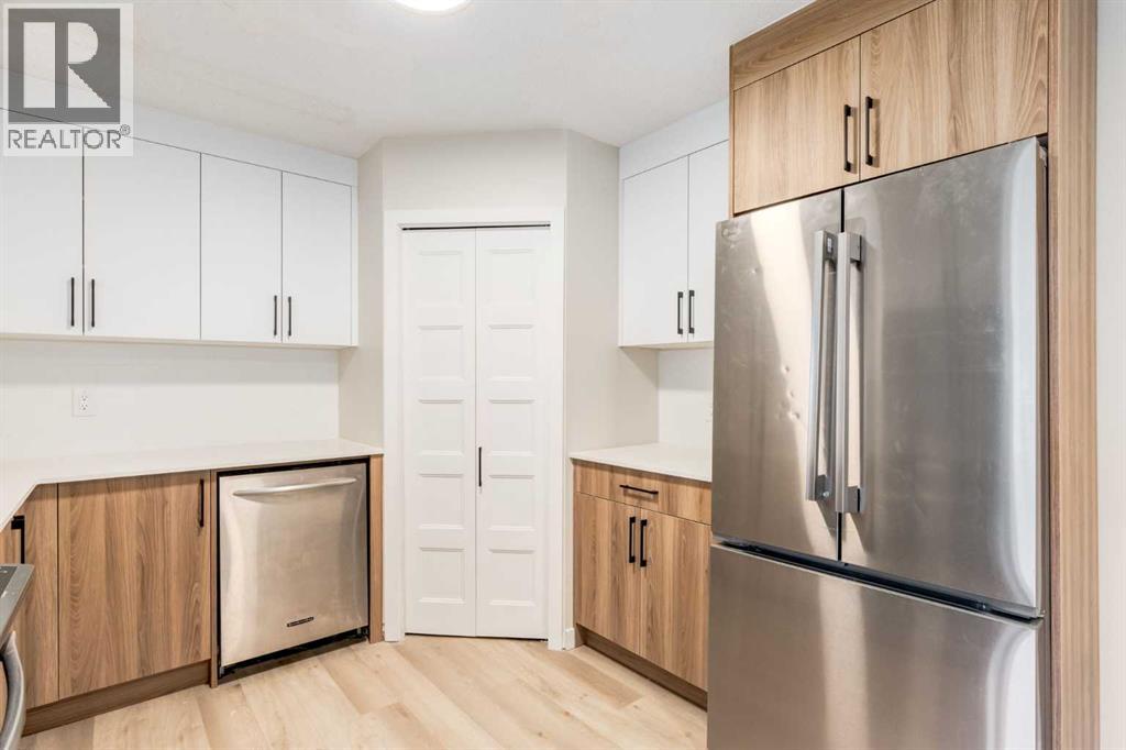 #67 3809 45 Street SW - 10