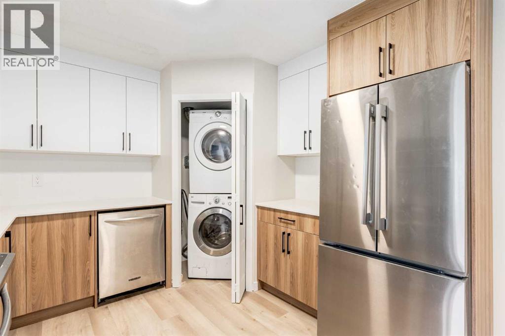 #67 3809 45 Street SW - 11
