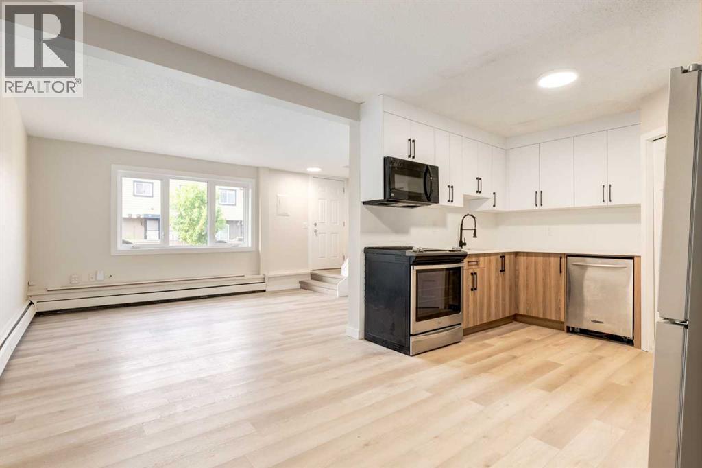 #67 3809 45 Street SW - 12