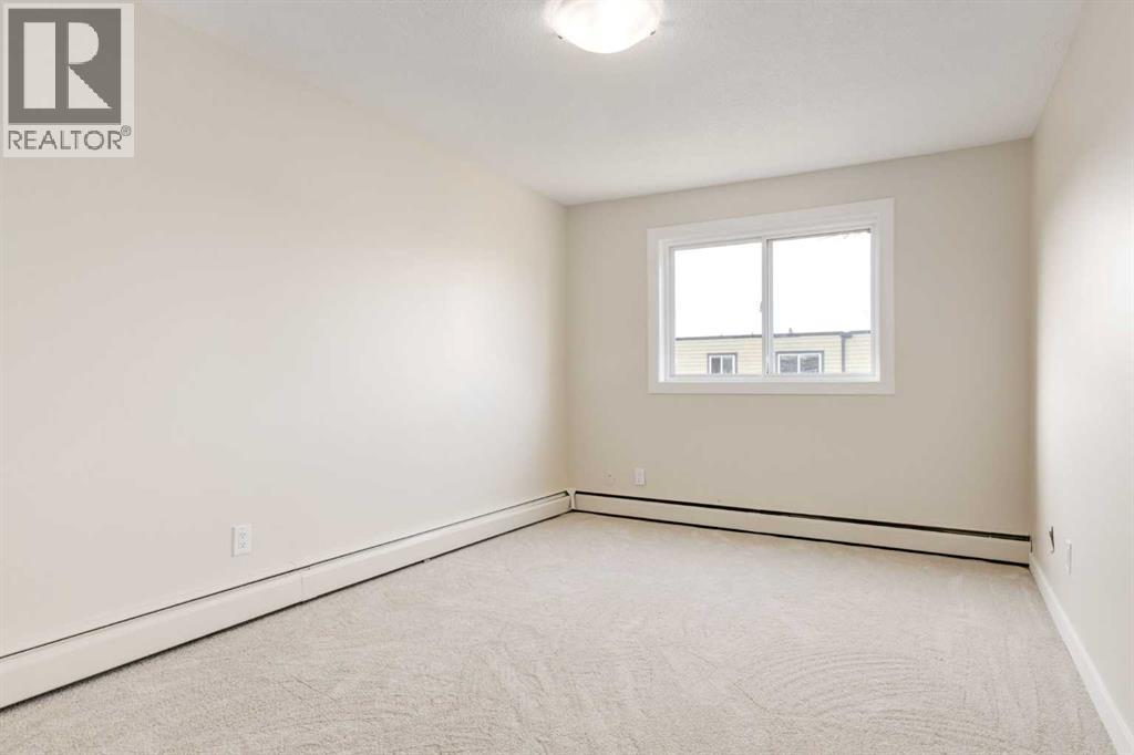 #67 3809 45 Street SW - 14